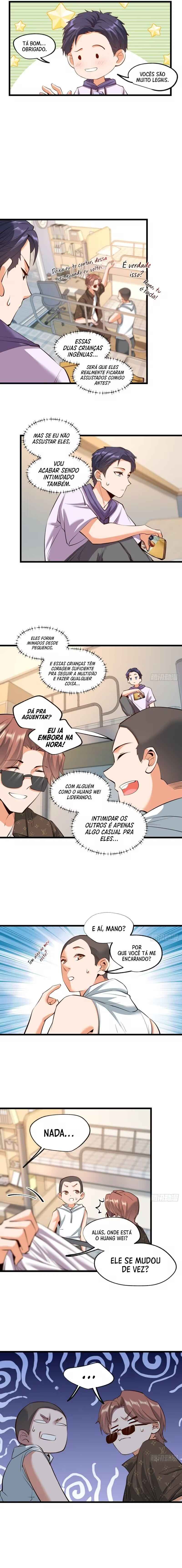 Página 5