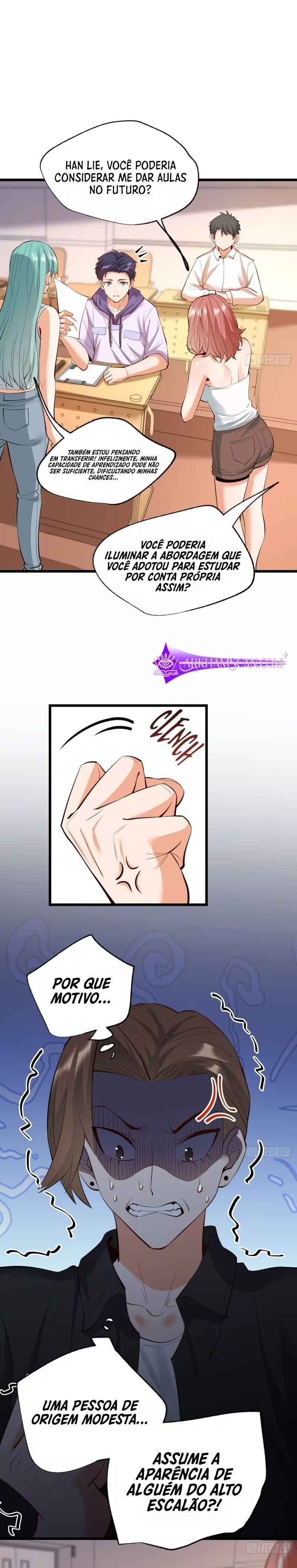 Página 5