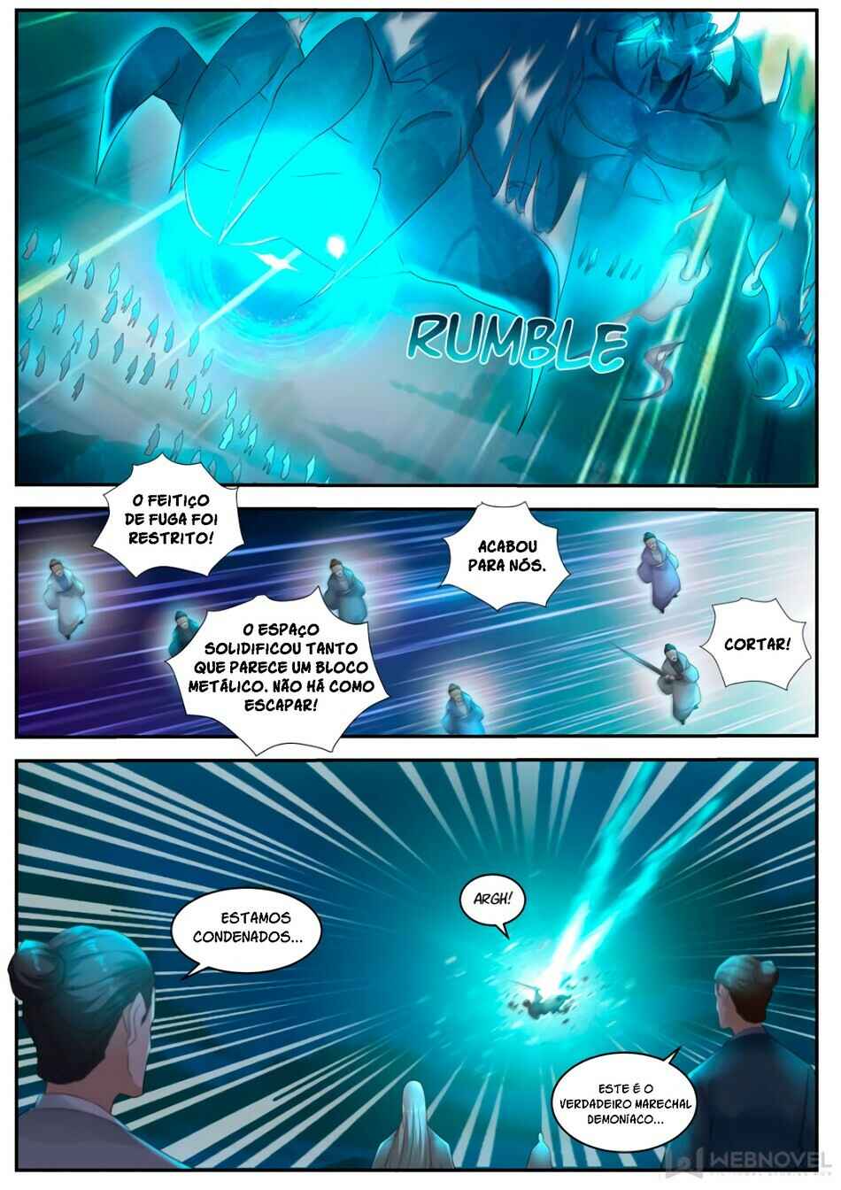 Página 5