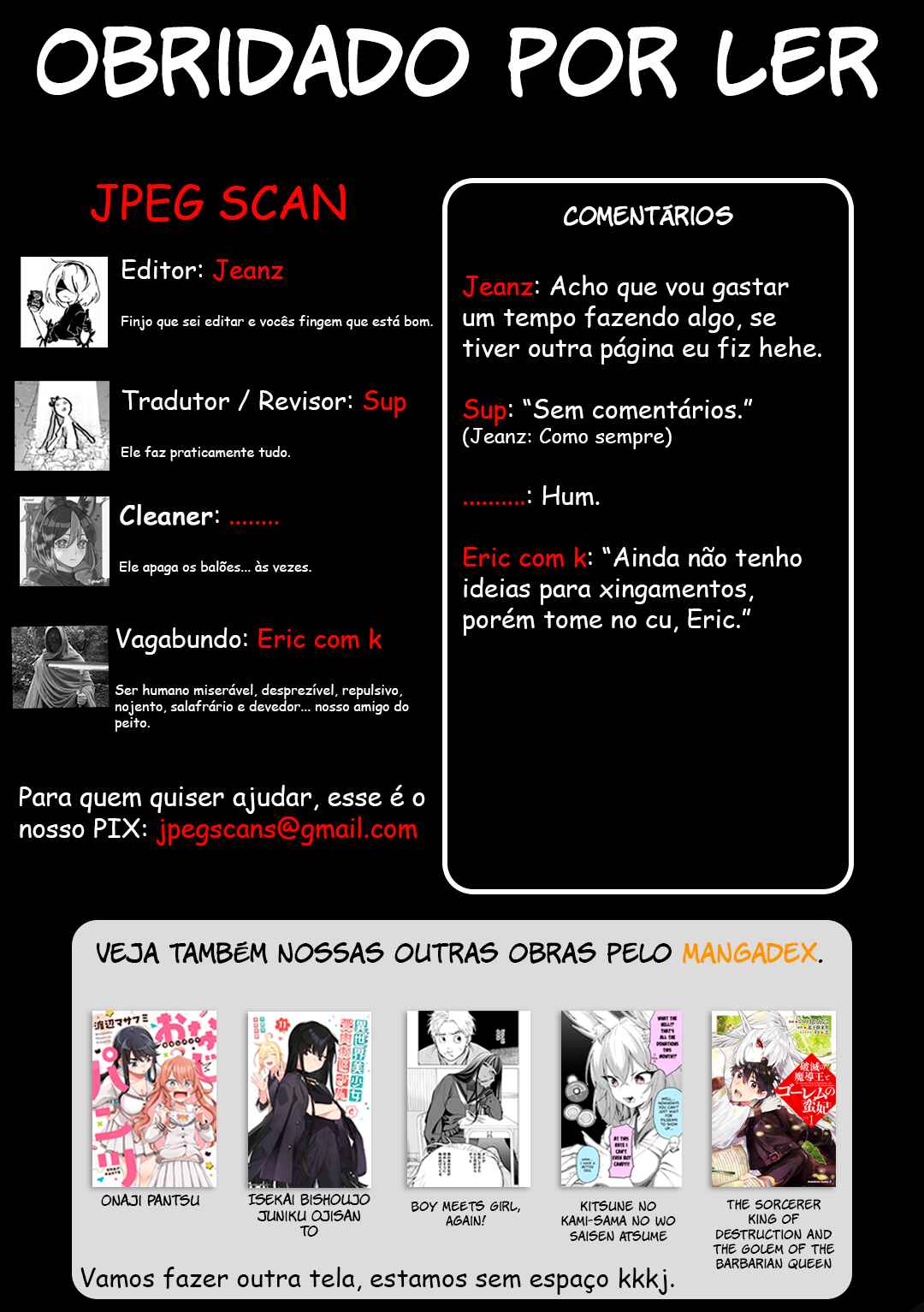 Página 5