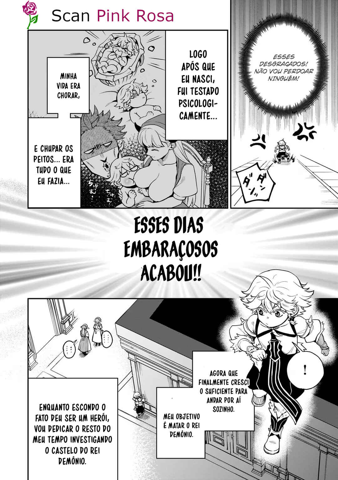 Página 5