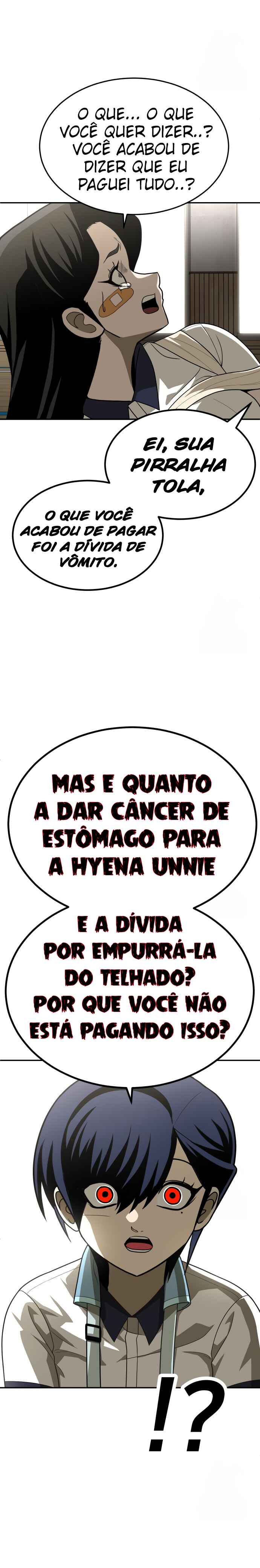 Página 50