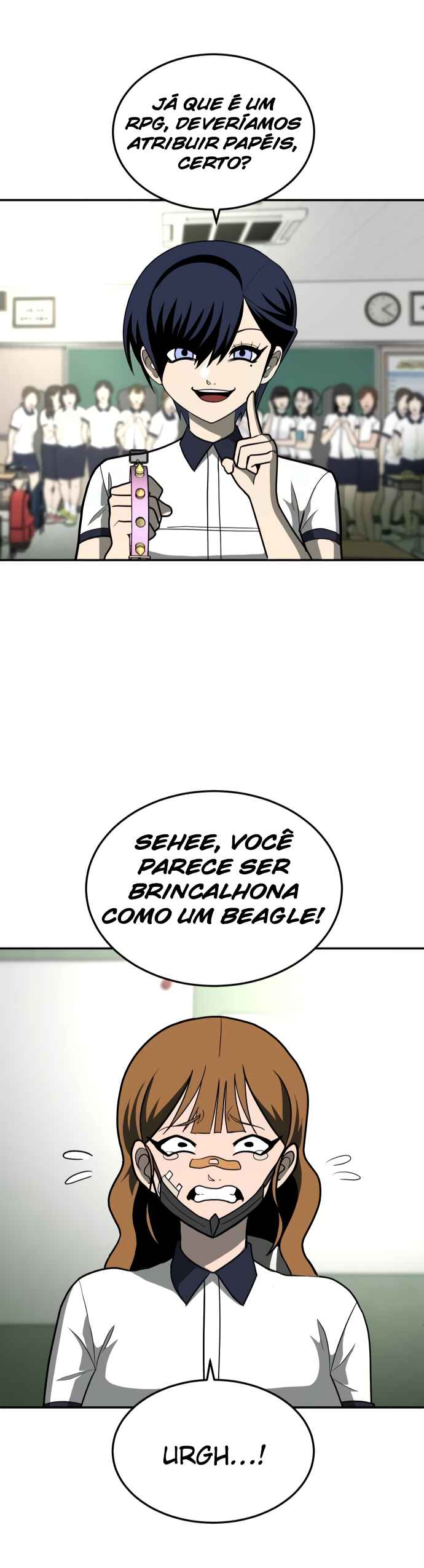 Página 50