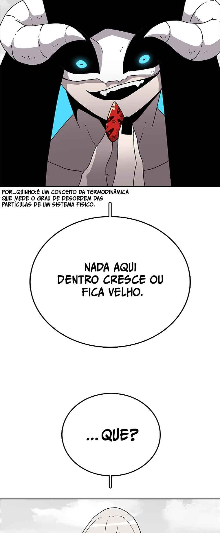 Página 50