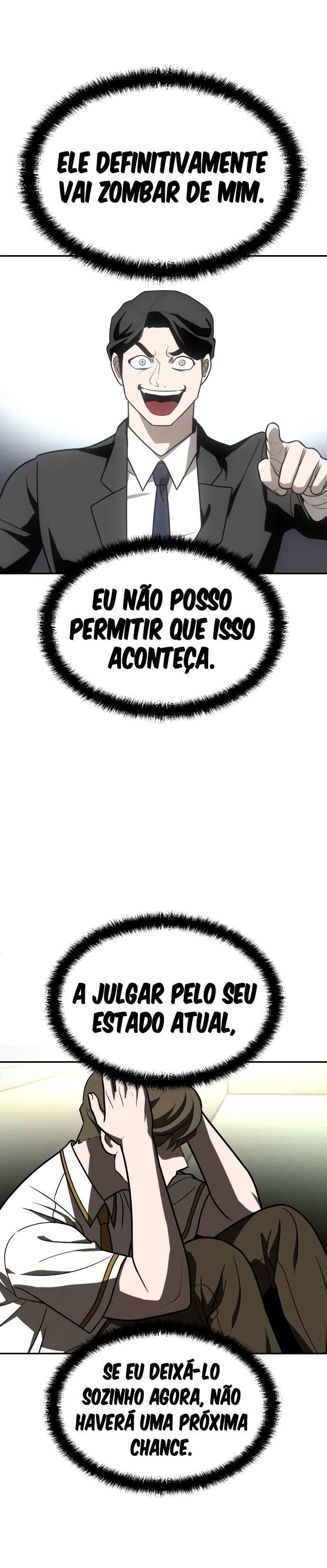 Página 50