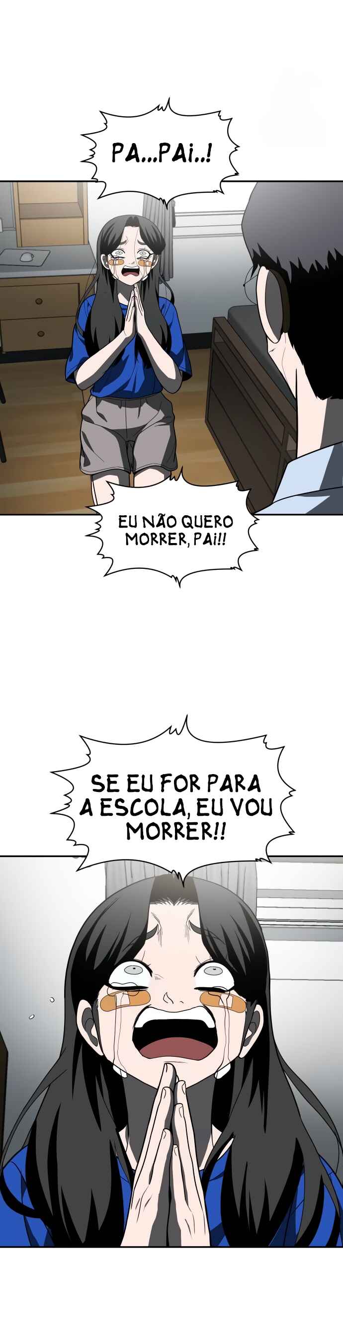 Página 50