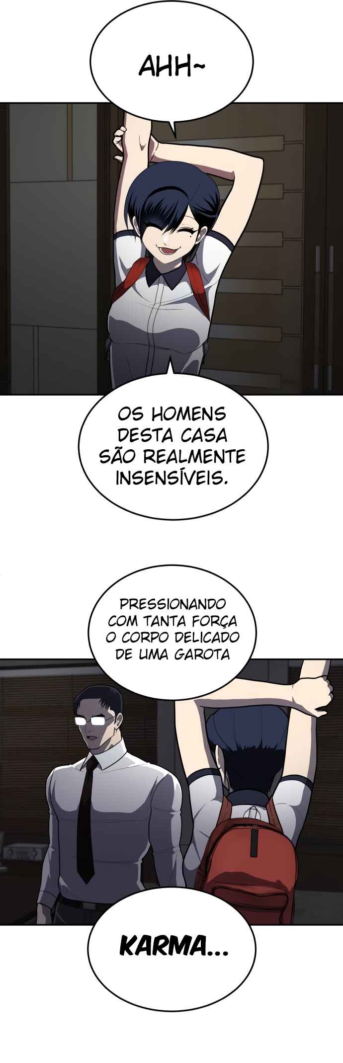 Página 50