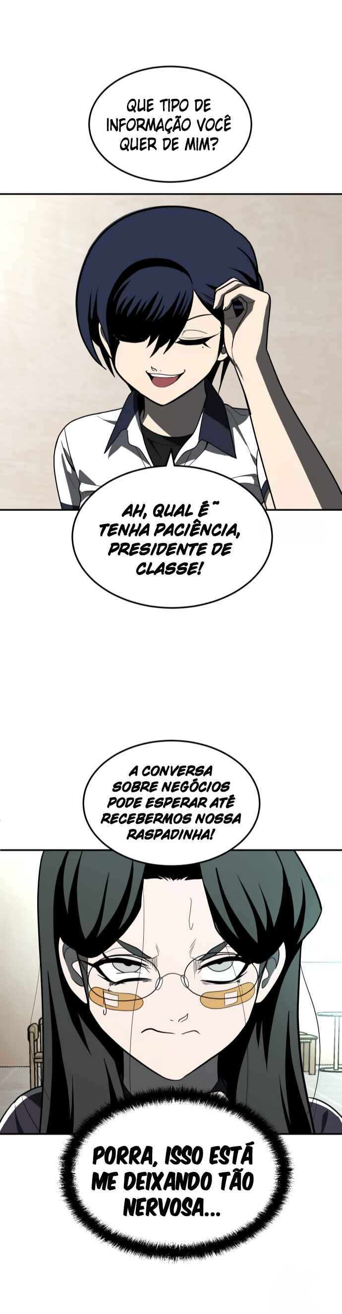Página 50