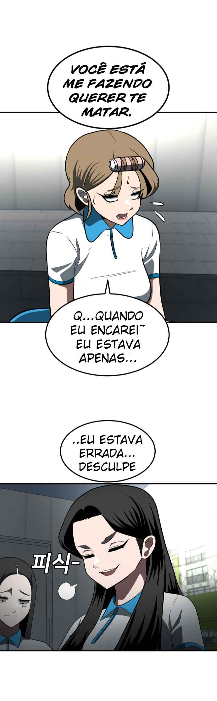 Página 50