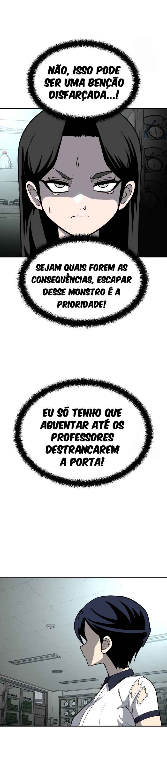 Página 50