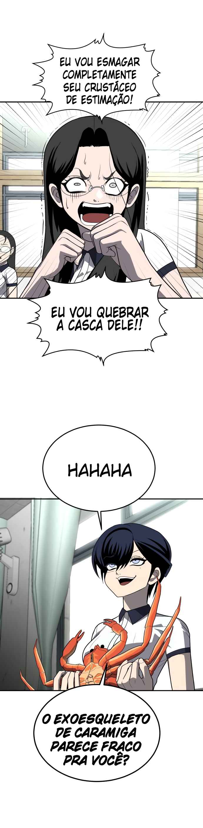 Página 50
