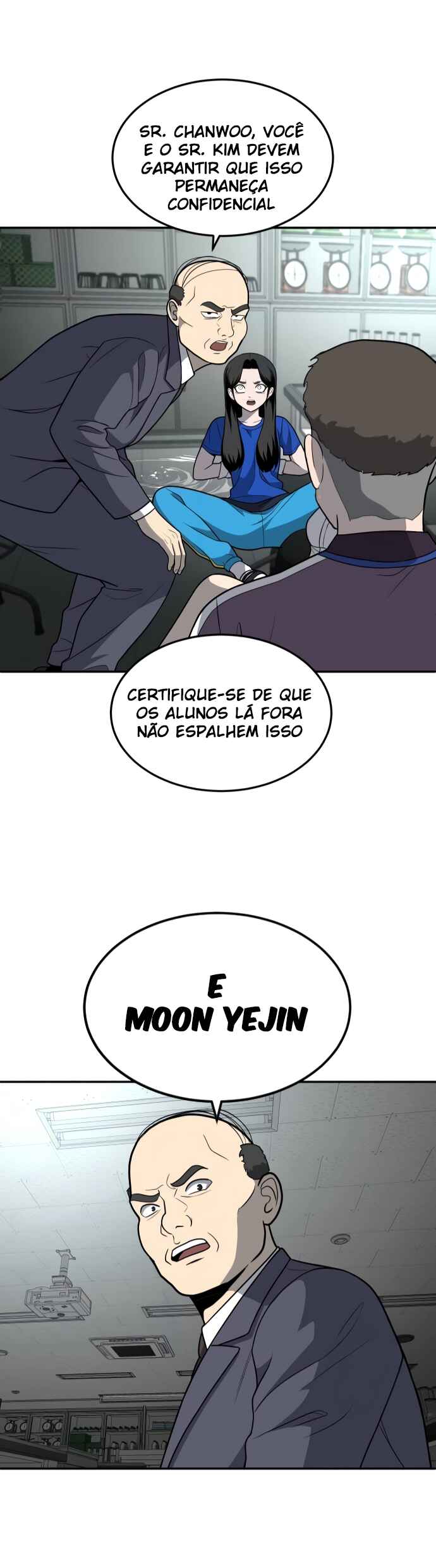 Página 50