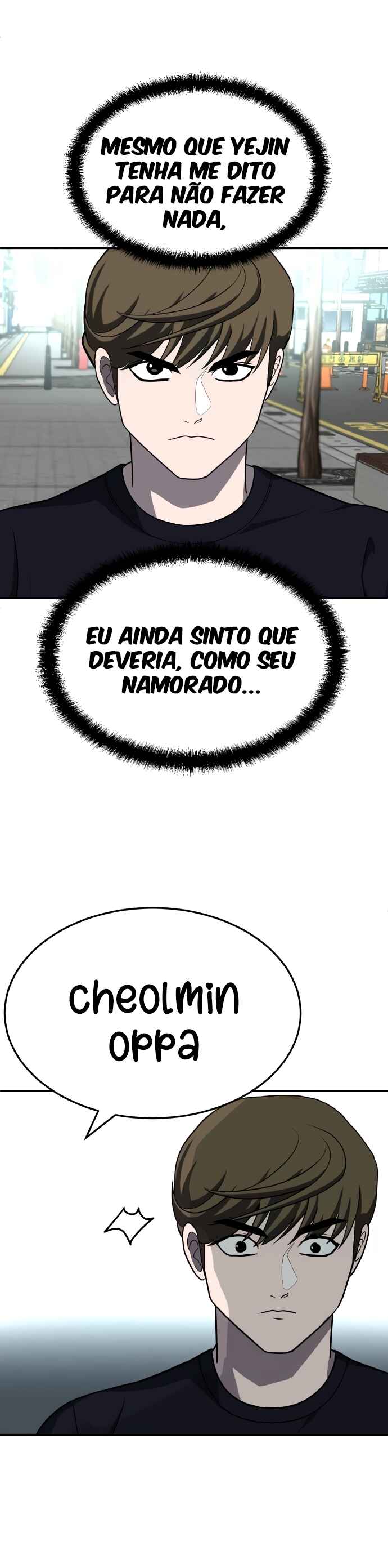 Página 50