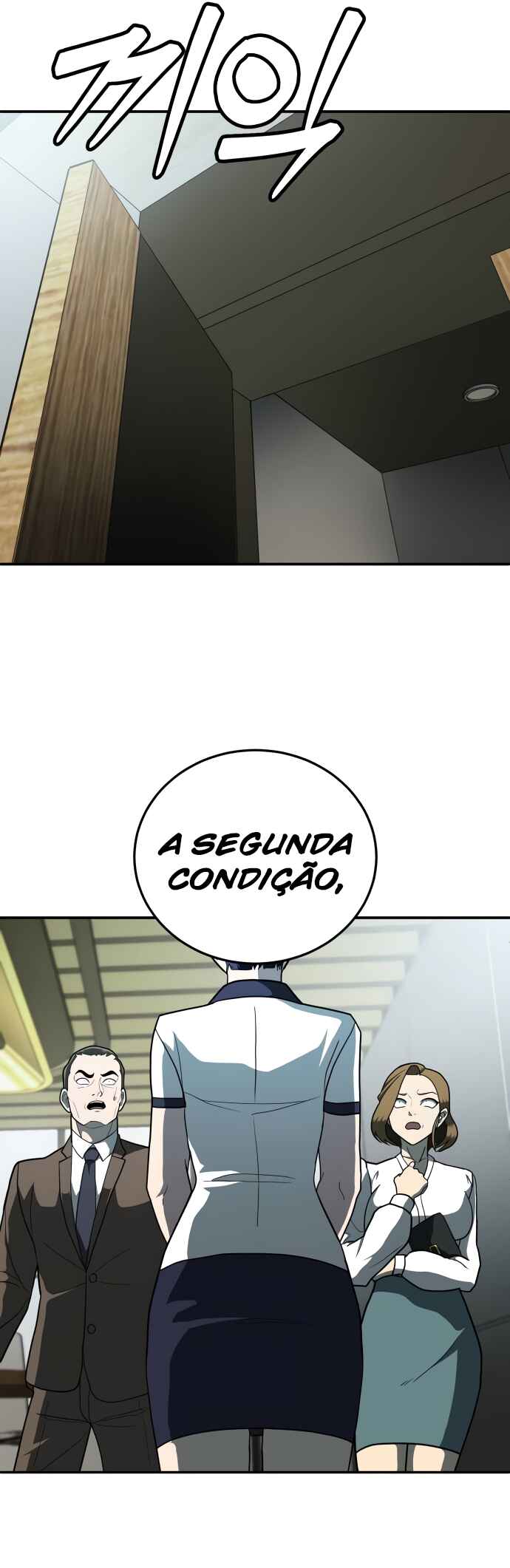 Página 50