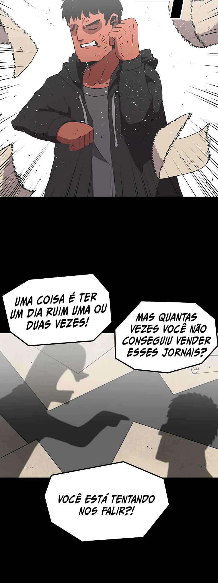 Página 50