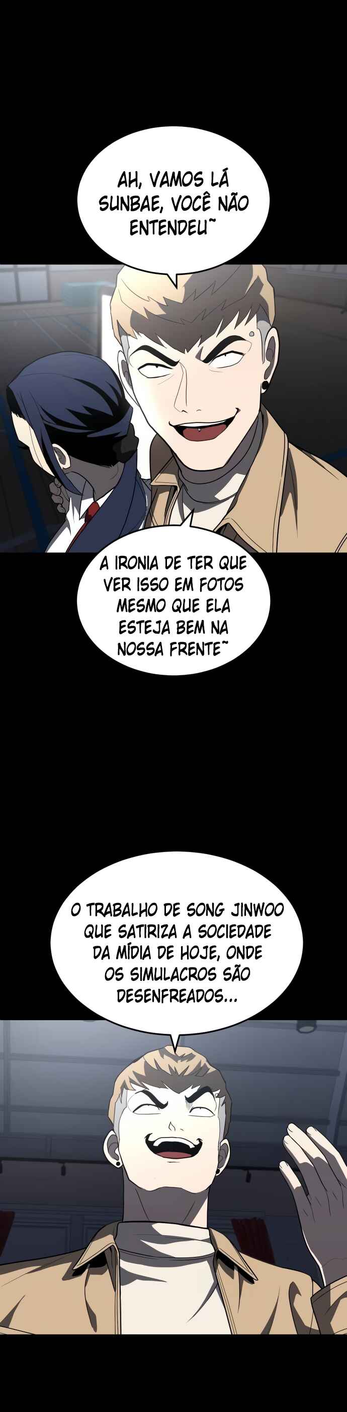 Página 50