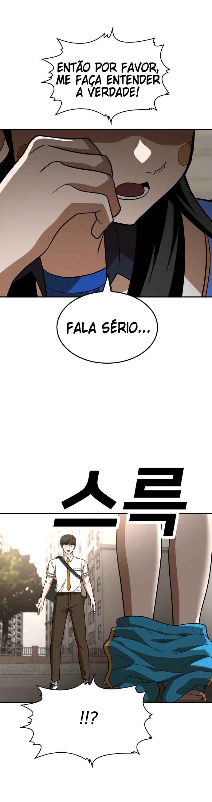 Página 51