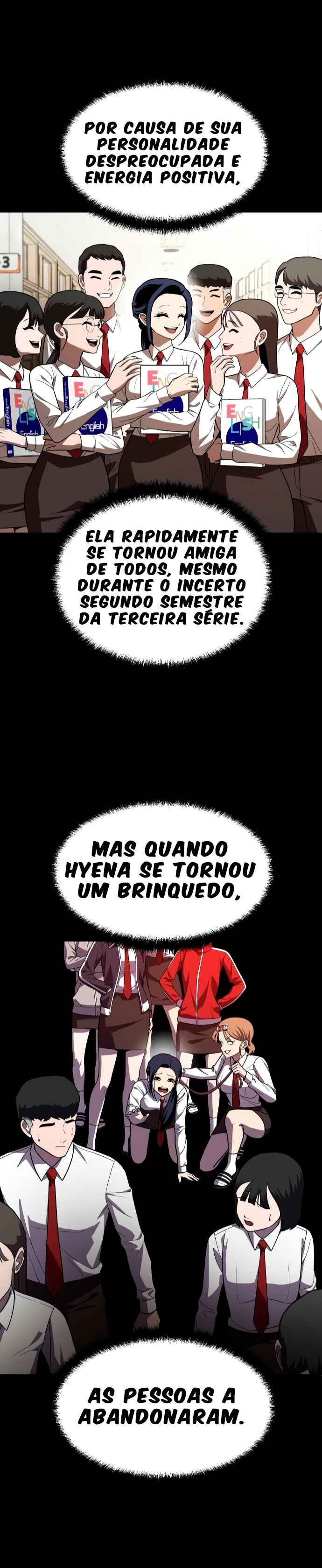 Página 51
