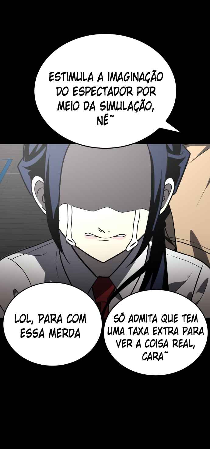 Página 51