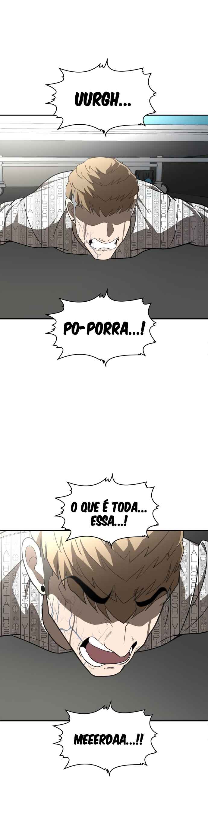 Página 51