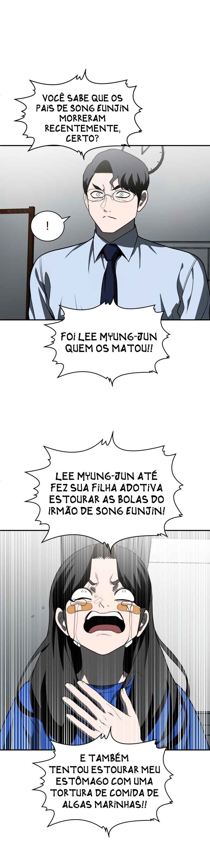 Página 51