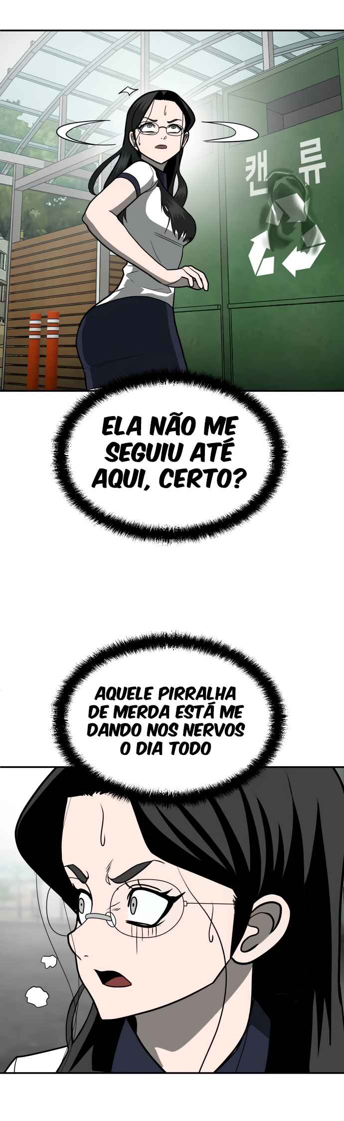 Página 51