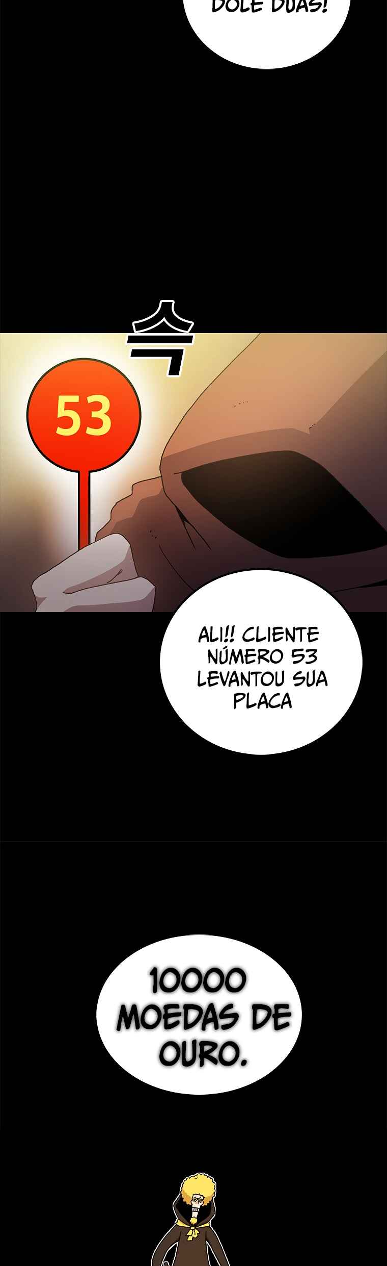 Página 51