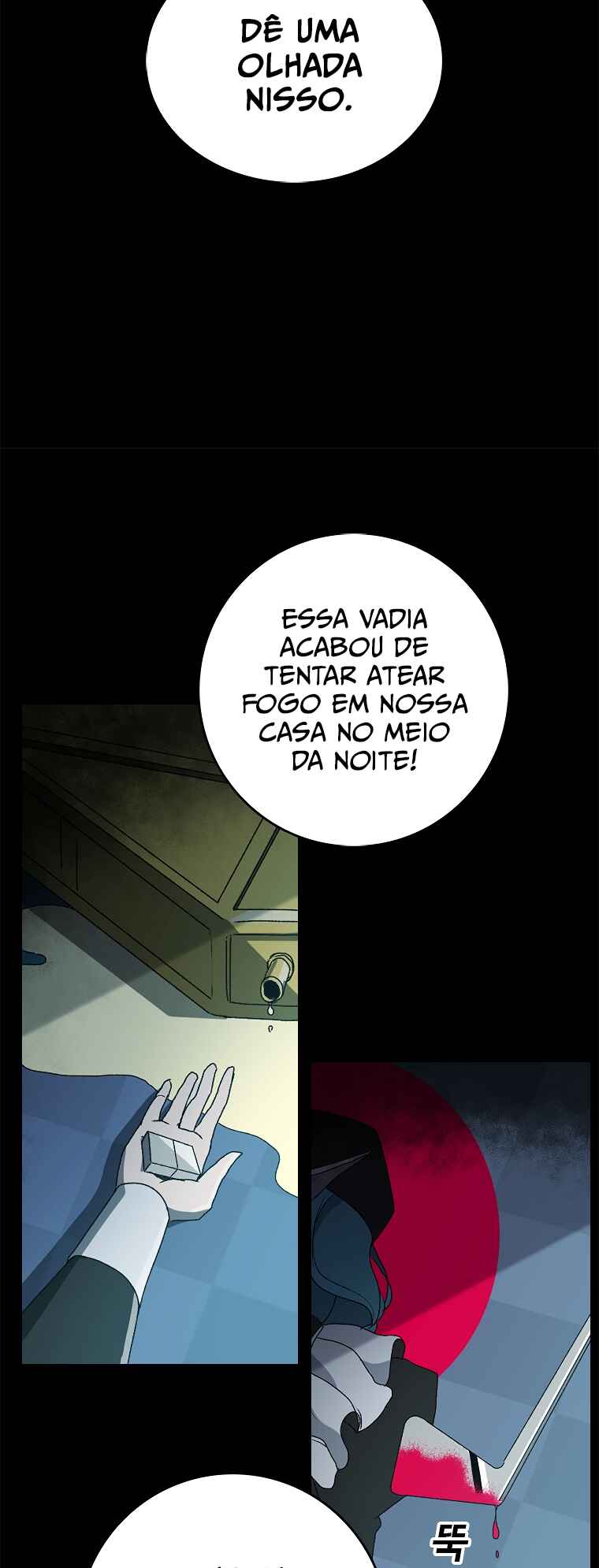 Página 51