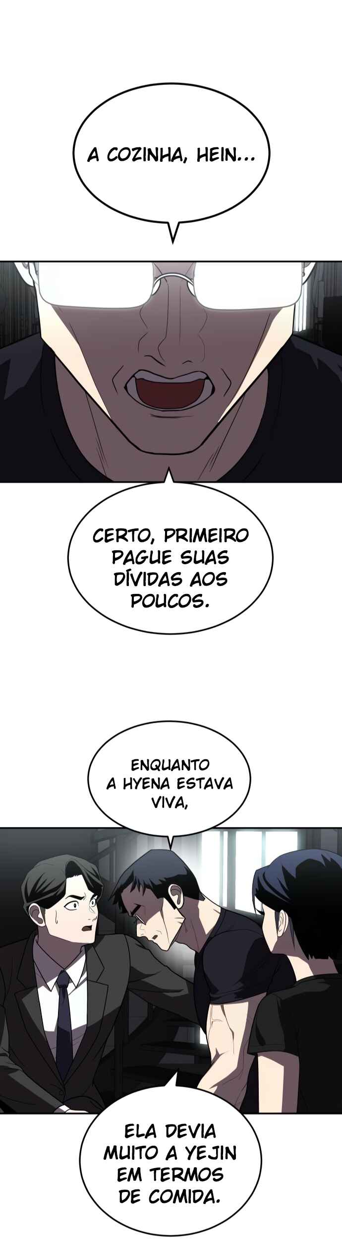 Página 51
