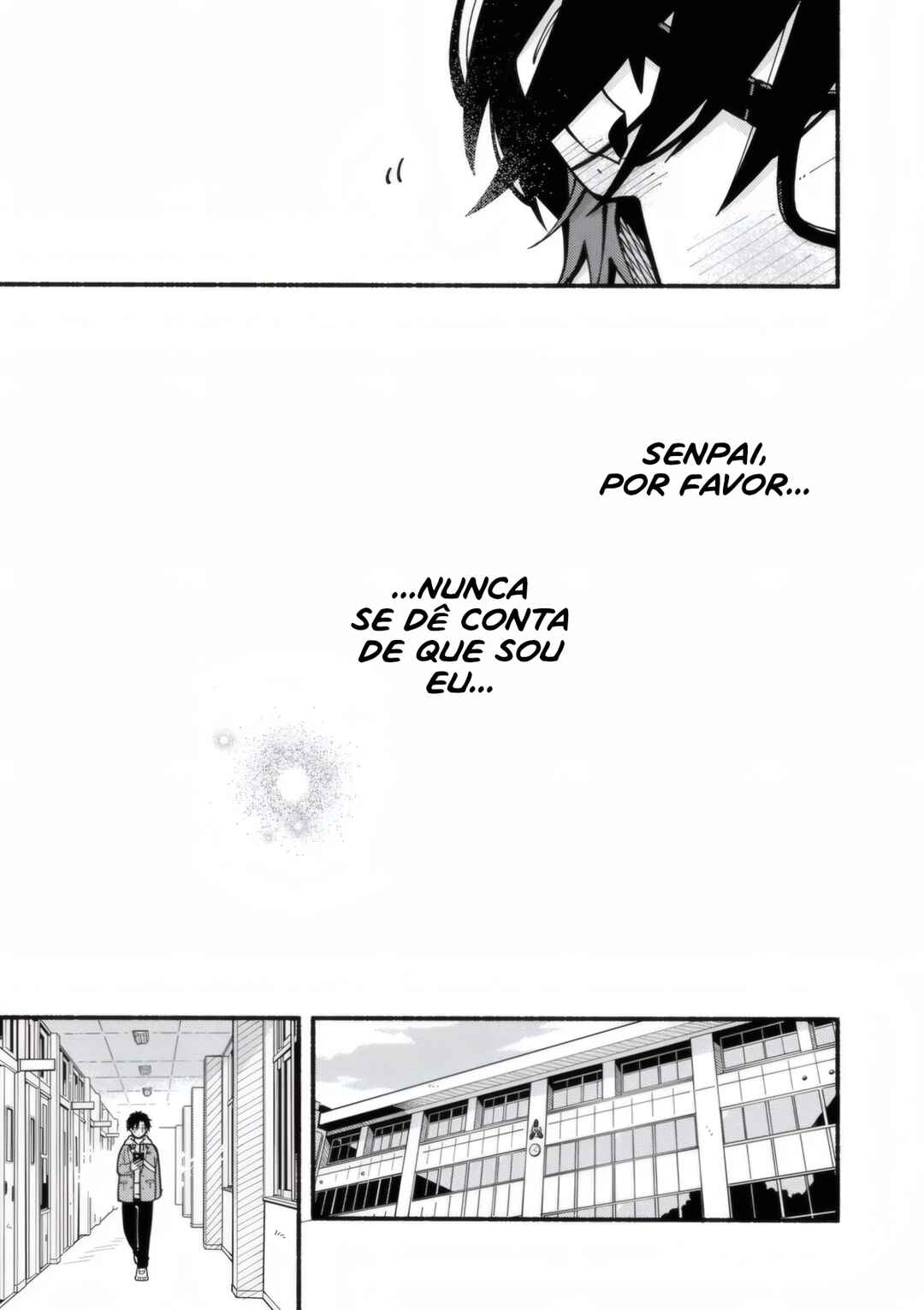 Página 51