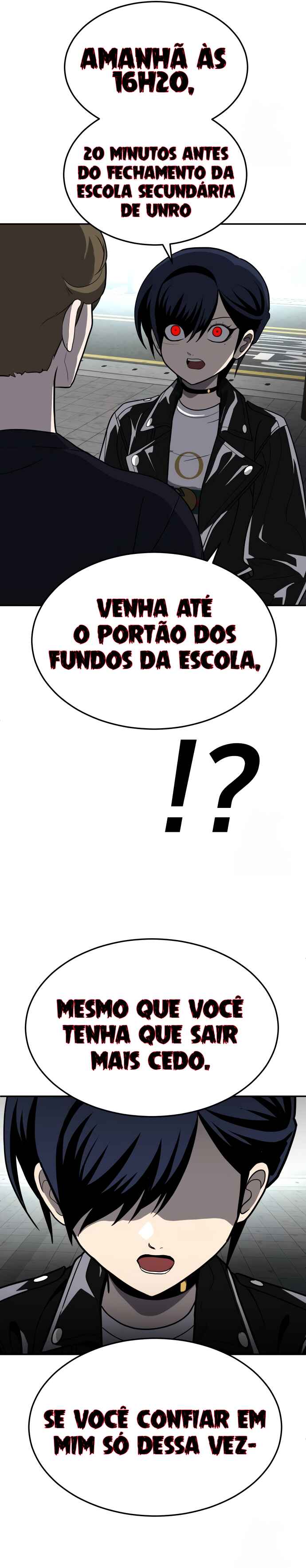 Página 51