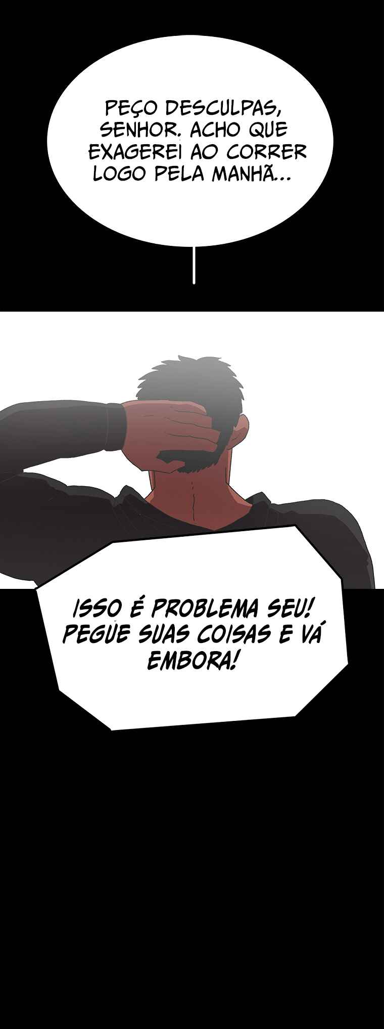 Página 51