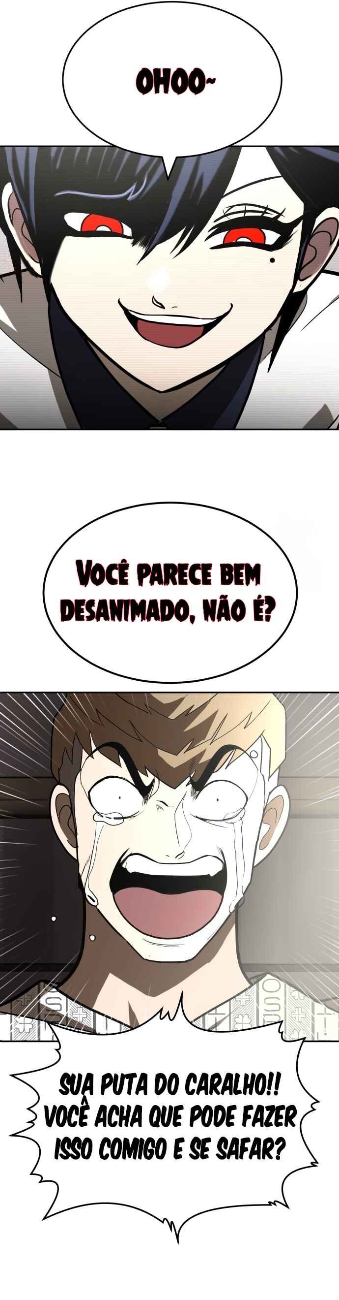 Página 51