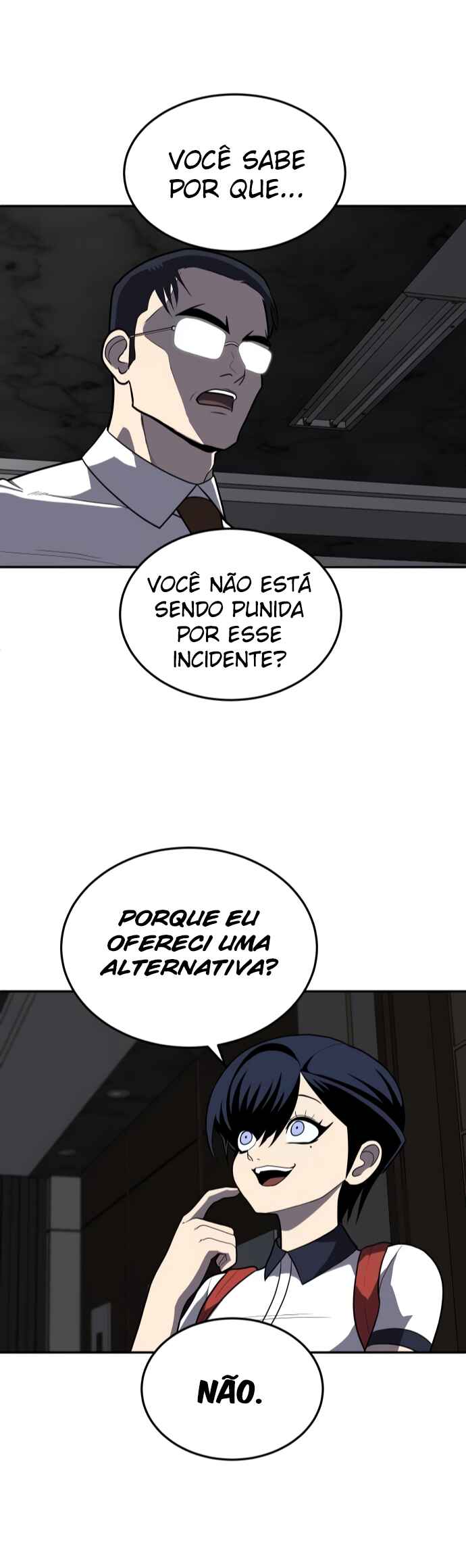 Página 51