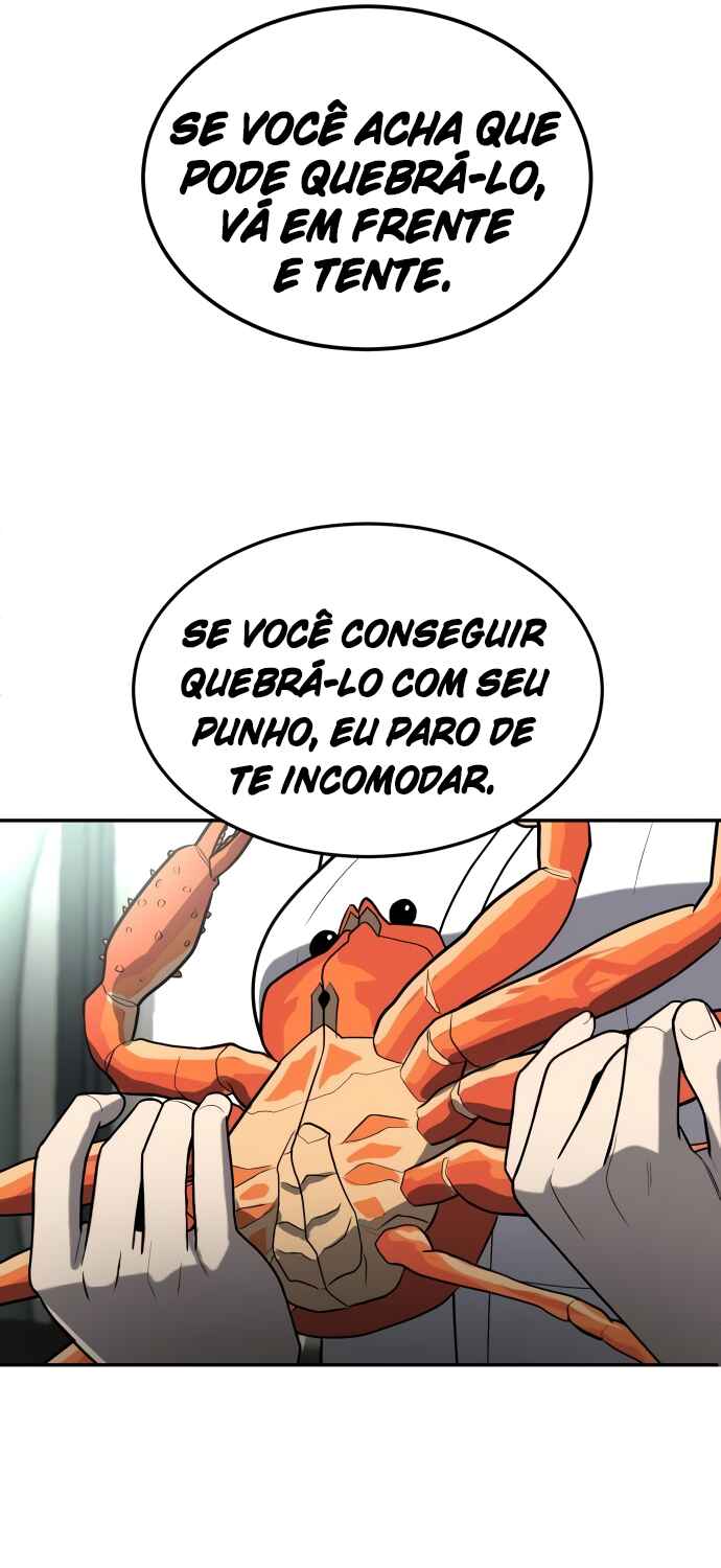 Página 51