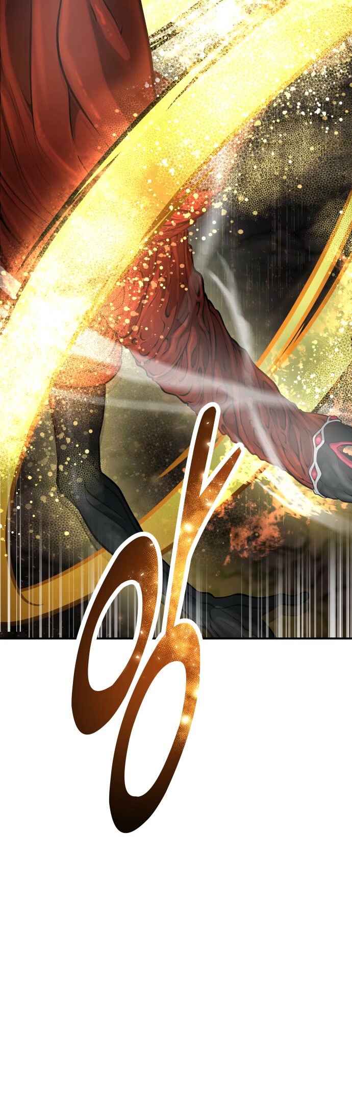 Página 51