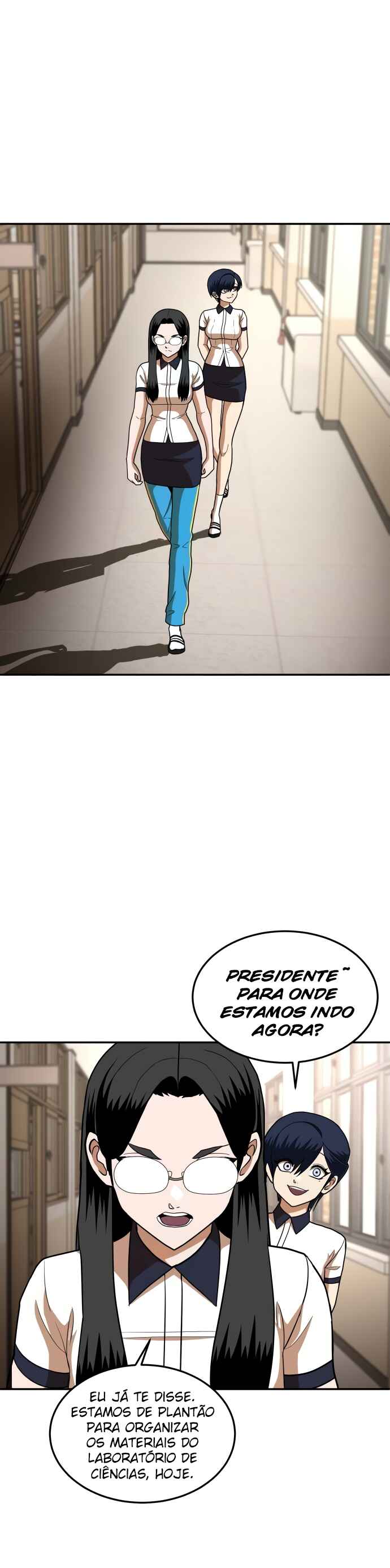Página 51