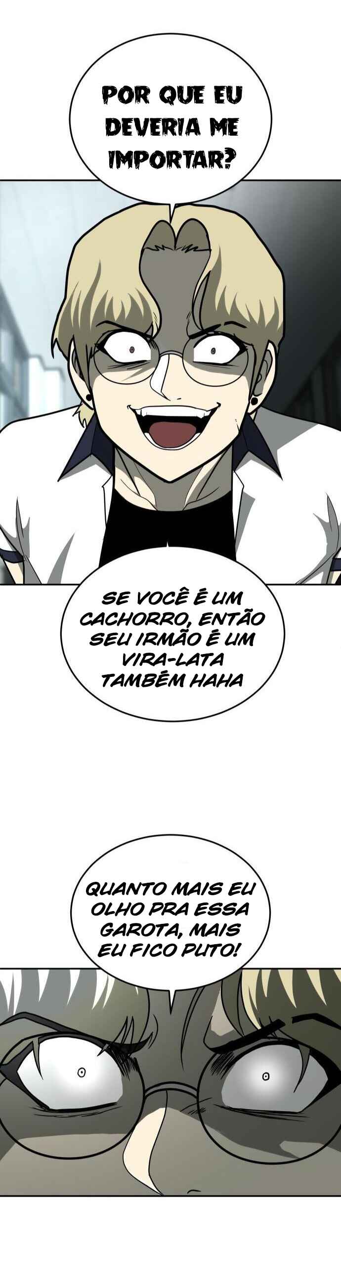 Página 51