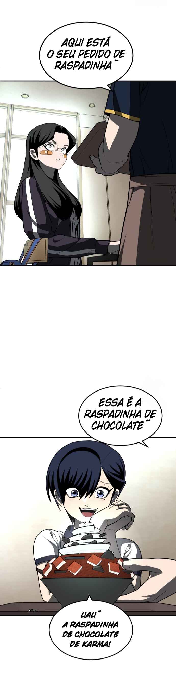 Página 51