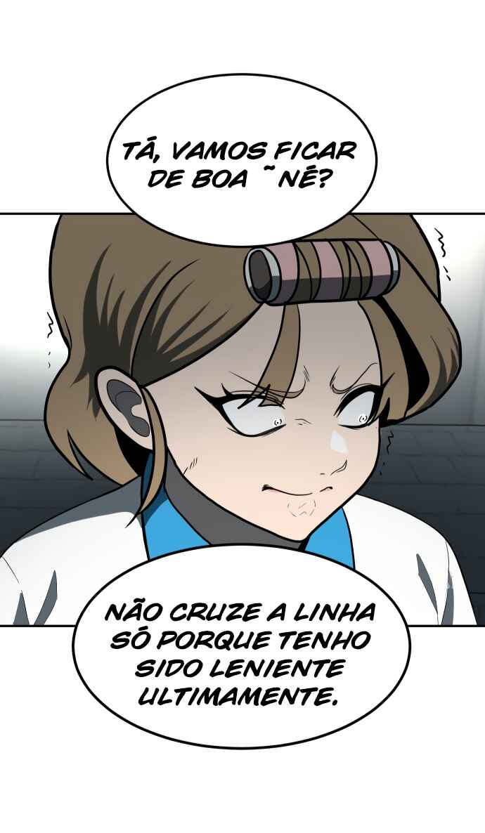 Página 51