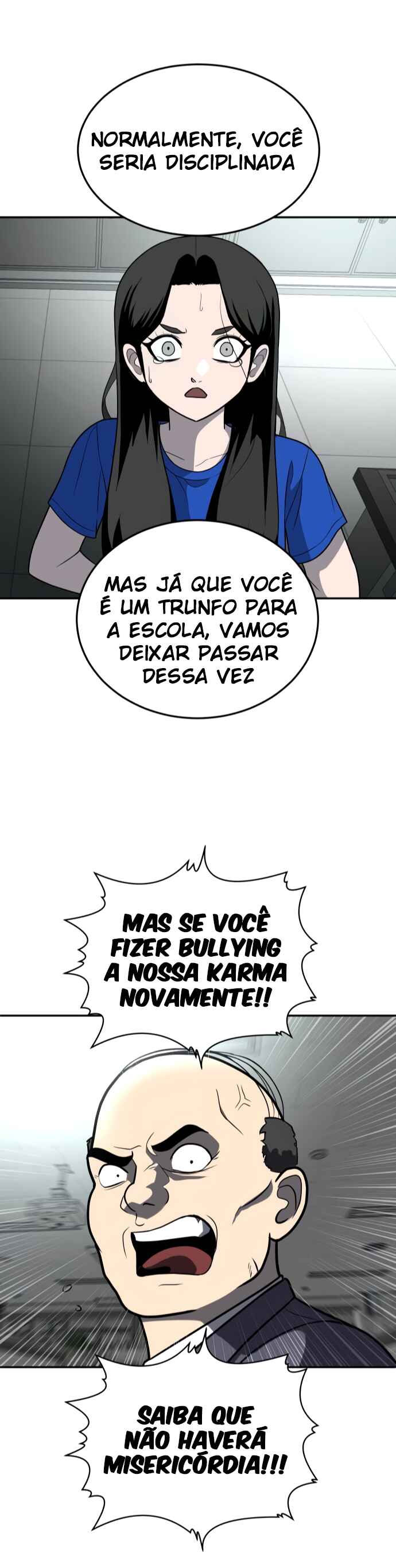 Página 51