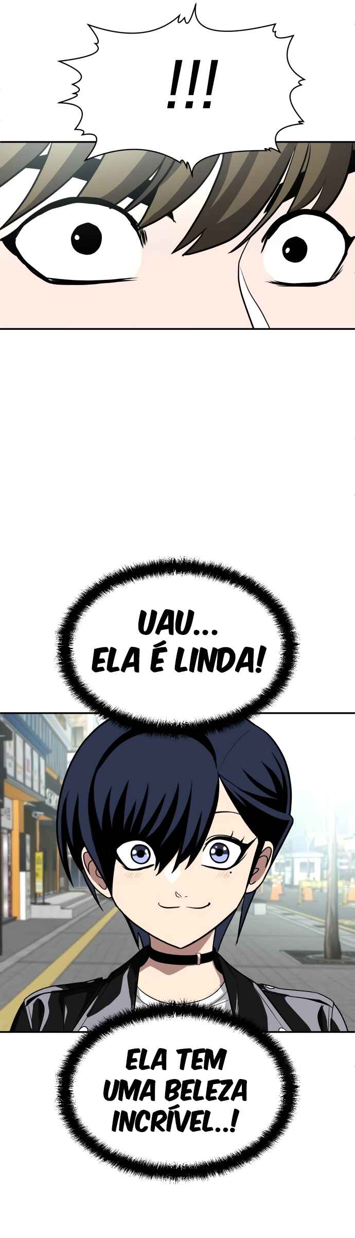 Página 52