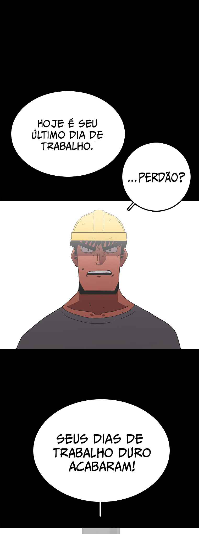 Página 52