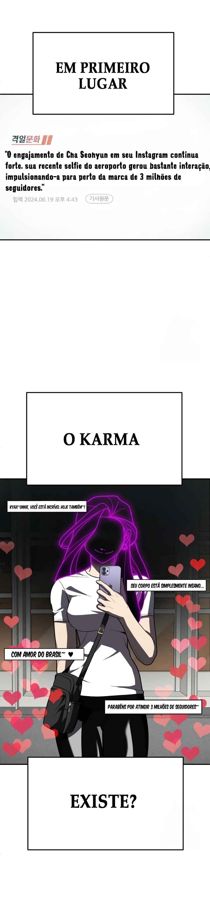 Página 52