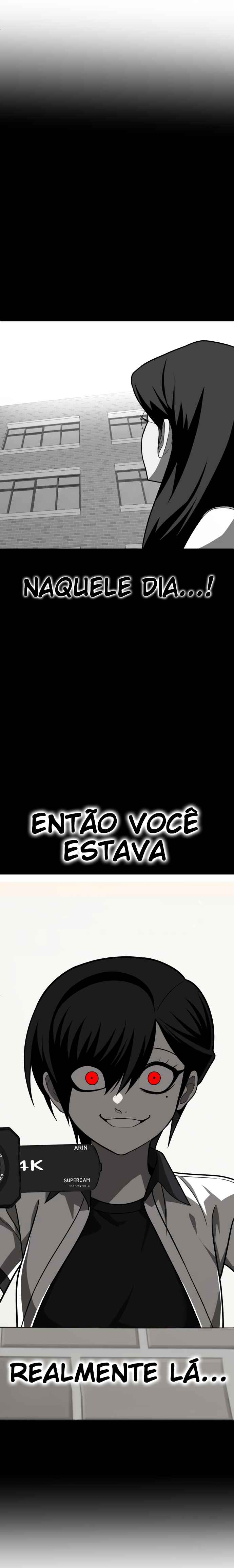 Página 52