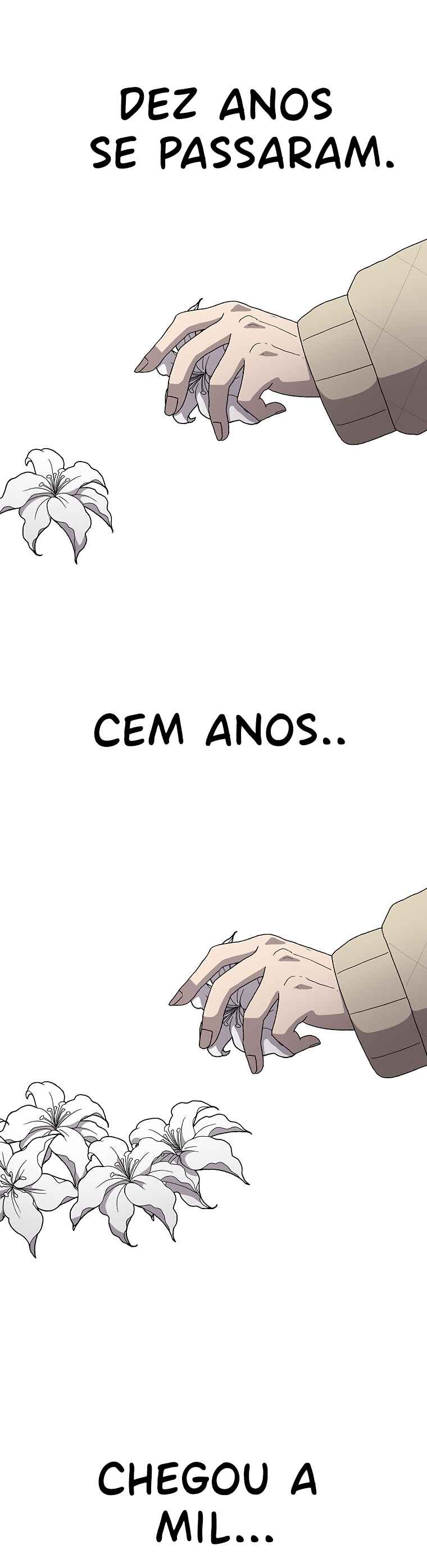 Página 52