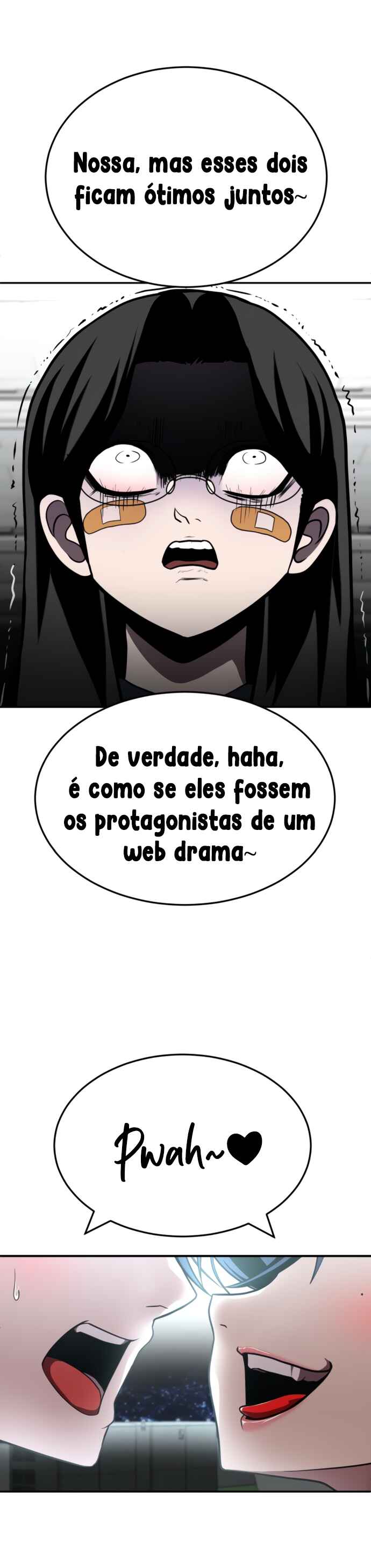 Página 52