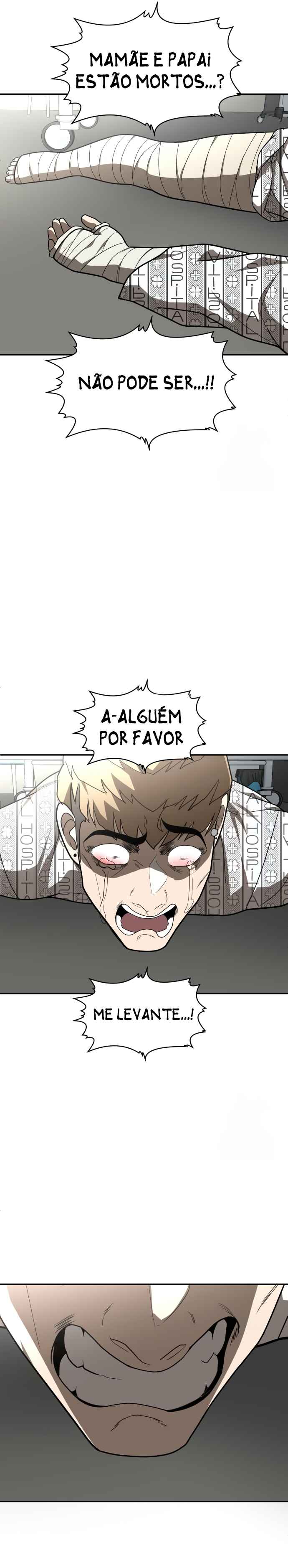 Página 52