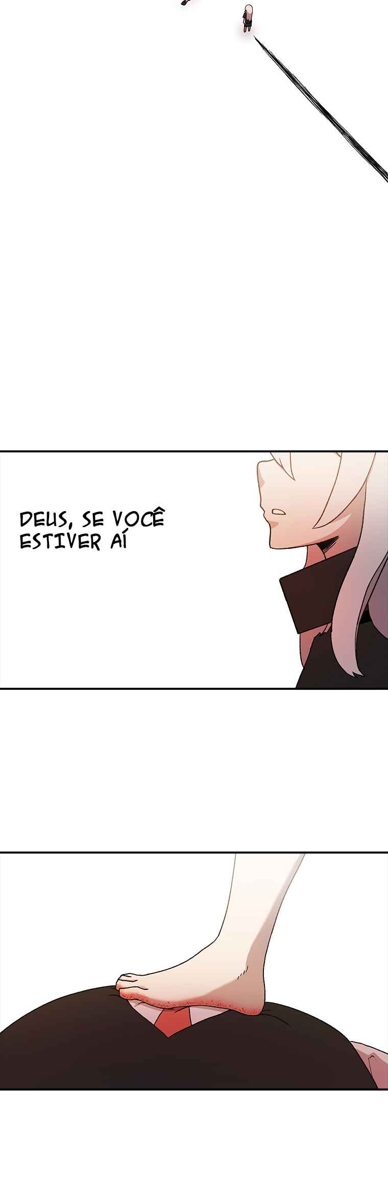 Página 52