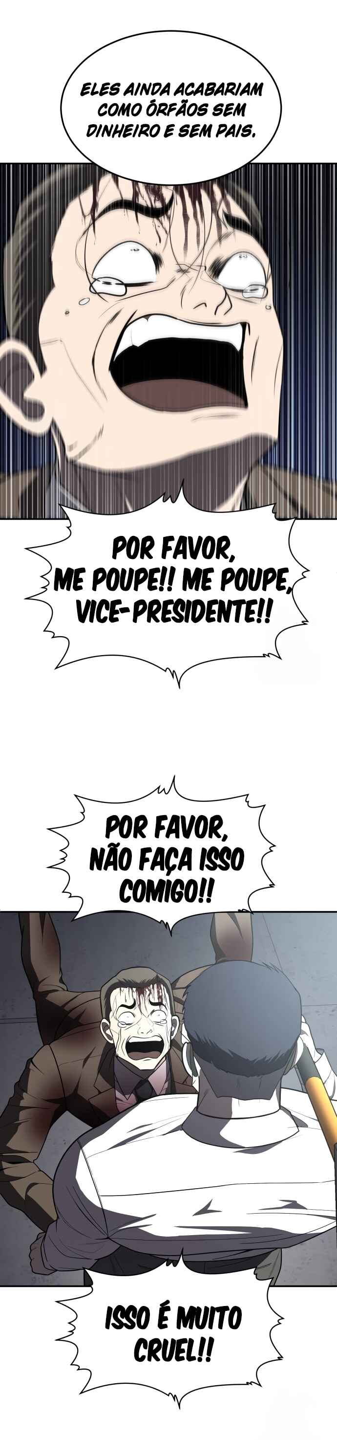 Página 52